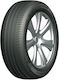 Goodtrip 155/65R14 75E-Commerce-Website Sommerreifen Reifen Auto