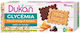 Dukan Бисквити 16бр 160гр