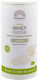 Mattisson Healthstyle Organic Whey Protein Биологична Протеин Суроватъчен 450гр