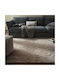 Gofis Home Soft Χαλί Ορθογώνιο Soft Brown 804/06 160x230cm