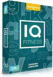 Iq Fitness Game Logical Tasks Iq Fitness Game Logical Tasks