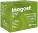Meditrina INOGEST 15mg Special Food Supplement 30 Sachets