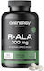 OnEnergy R-ALA 300mg Special Food Supplement 120 Capsules