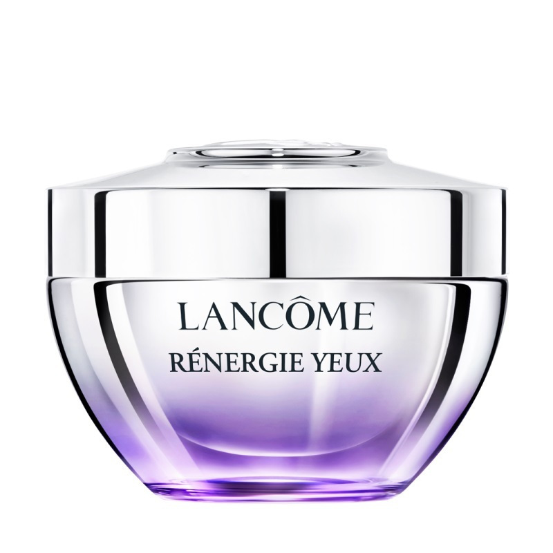 Lancome Renergie Κρέμα Ματιών για Ενυδάτωση & Μαύροι Κύκλοι 20ml