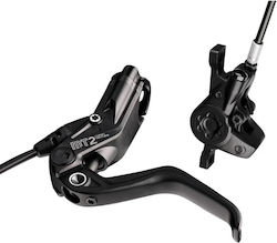 Magura Hydraulic Bike Disc Brake
