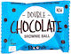 Green Bay Chocolate (12x40gr)