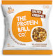 The Protein Ball Co. Salted Caramel (6x45gr)