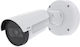 Axis 03181-001 IP Surveillance Camera Full HD 1080p Waterproof
