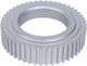 Γραναζι Abs Toyota Hilux Ln145 150 165 170 Kdn145 150 165 170 Kun25 Kun15 Kun26 '97-'07 2wd/4wd Πισω 43517-35010