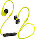 HAMA Freedom Athletics III In ear Bluetooth хен...