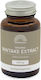 Mattisson Maitake Extract 400мг 60 капси