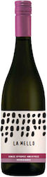 Novus Rot Halbsüß 750ml Novus Rot Halbsüß 750ml