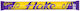 Cadbury Flake Σοκολάτα 32gr