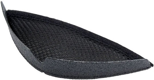 Biltwell Gringo Gringo S/gringo Sv R22.06 Chin Spoiler Black