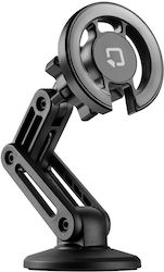 Lampa Pro Βάση Κινητού MagSafe Μαύρη Lampa Pro Βάση Κινητού MagSafe Μαύρη