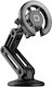 Lampa Pro Car Mobile Mount with Magnet MagSafe Black