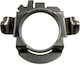 Car Bulb Adapter LED H7 for Mercedes-Benz GLA / GLS