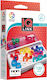 IUVI Games Puzzle din Plastic