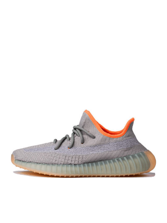 fx4130 yeezy