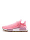 Adidas Sneakers Hyper Pop