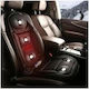 Heated Car Seat Cover Jb-100b