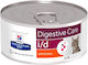 Hill's Pd Feline I D Wet Cat Food for Adult Cats with Tuna 24x156g