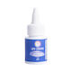 Decora Food Colouring Liquid Blue 30ml