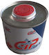 Gipchem Polyurethan-Farbe Weiß 500ml 63/0.5GVC