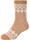 Camano Socken Burro 1Pack