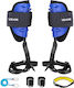 Vevor Blue Strap