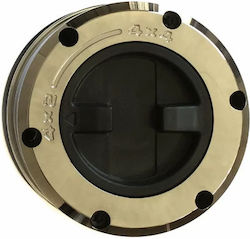Free Wheel Hub 4x4 Car for Kia Sportage