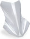 Puig Touring Motorcycle Windshield & Windscreen Transparent Visor for Triumph Trophy 22321W