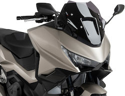 Puig Vizieră colorată motocicletă pentru Honda Forza 750 22583F