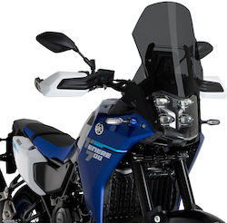 Puig Φιμέ Ζελατίνα Μοτοσυκλέτας για Yamaha Tenere 700 22515F Puig Φιμέ Ζελατίνα Μοτοσυκλέτας για Yamaha Tenere 700 22515F