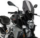Puig Getöntes Visier Motorrad für BMW F900R 22488F