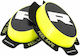 Richa Genunchiere Motociclist
