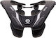 Atlas Filtri Kids Neck Protection Collar Motocross Black Color