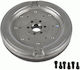 Sachs Volant Pentru Seat Altea / Leon / Toledo VW Golf / Passat / Jetta