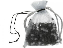 Lampa Lufterfrischer Anhänger Auto Sachet De Lu...