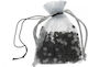 Lampa Αρωματικό Κρεμαστό Αυτοκινήτου Sachet De ...