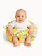 Beanbag Galben 1buc
