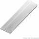 S-dizayn Hb 3d Car Interior Decorative Door Sills Hyundai Coupe Renault Coupe Volkswagen CC Peugeot 207 2pcs