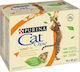 Purina Hrană Umedă pentru Pisici Adulte în Pliculeț cu Pui 10x85gr