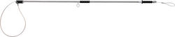 Genia Dog Leash Lead Strap Genia Dog Leash Lead Strap