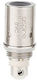 Aspire Bvc Съпротивление на Електронни Цигари 1...