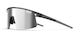 Tifosi Moab Cycling Glasses with Gray Frame and...