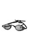 Aquaspeed Schwimmbrille Erwachsene Türkis
