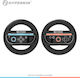 Hyperkin Steering Wheel for Switch 2