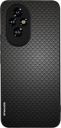 Sonique Carbon Series Honor 200 5G Graue Handyh...