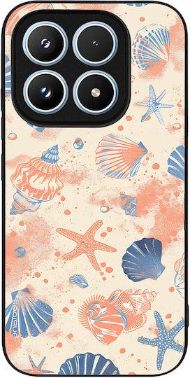 Sonique Ocean Series Xiaomi Xiaomi 17 5g Shell Mobile Phone Case